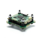 IFlight F7 Flight Controller with 4-IN-1 ESC SucceX-Force 5.8g 800mW VTX Stack 2-6S RC Racing Drone Accessories